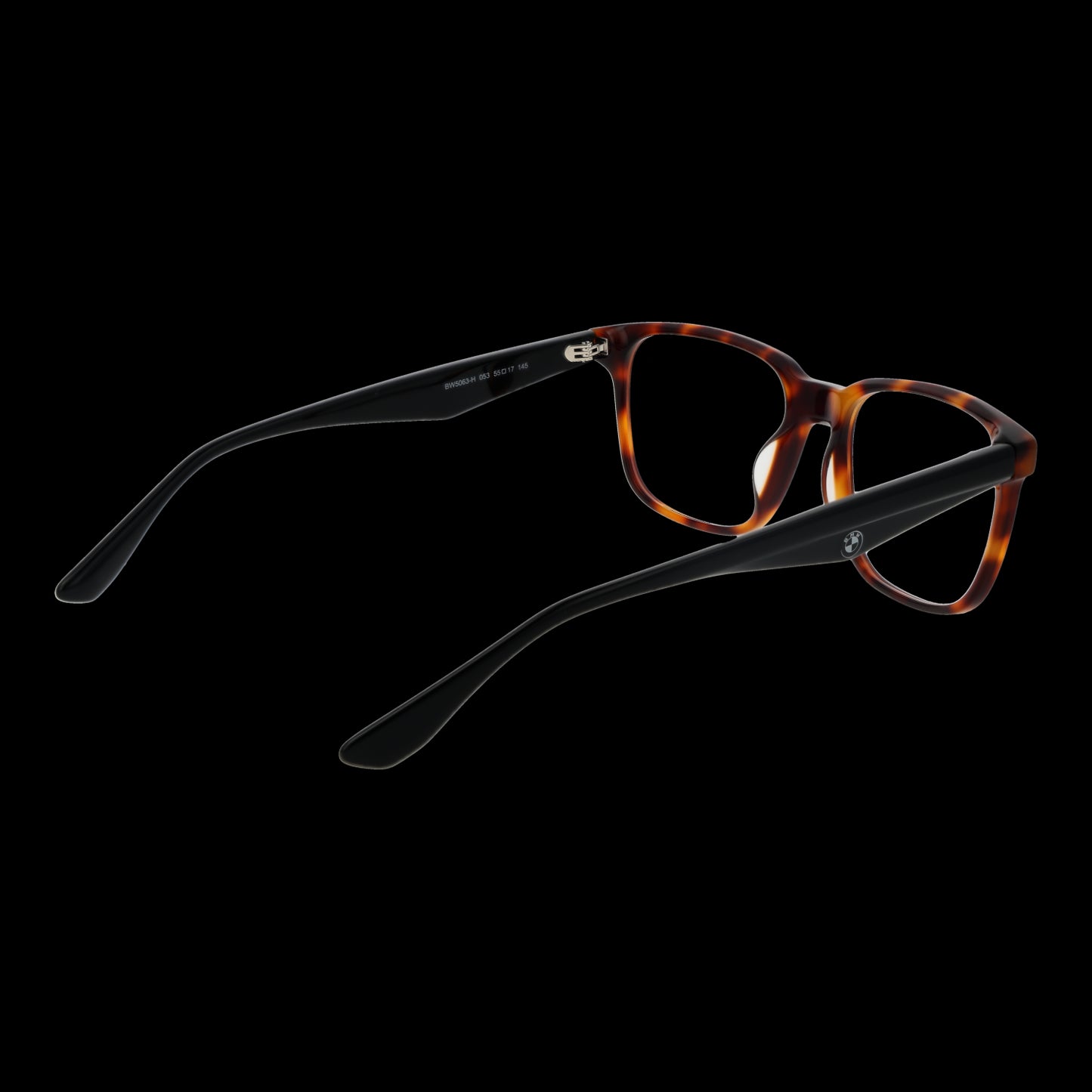 BMW MOD. BW5063-H 55053