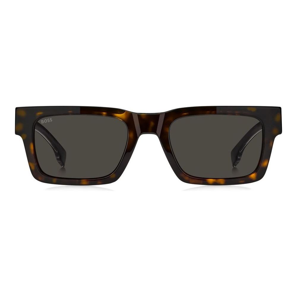 BOSS MOD. BOSS 1855_S SUNGLASSES & EYEWEAR