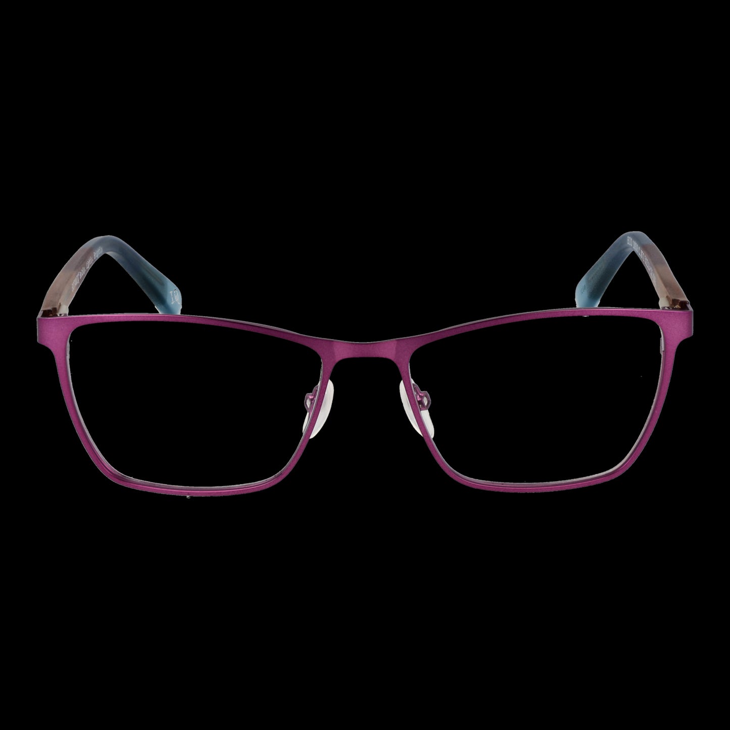 BOTANIQ MOD. BIO-1038 52072-1