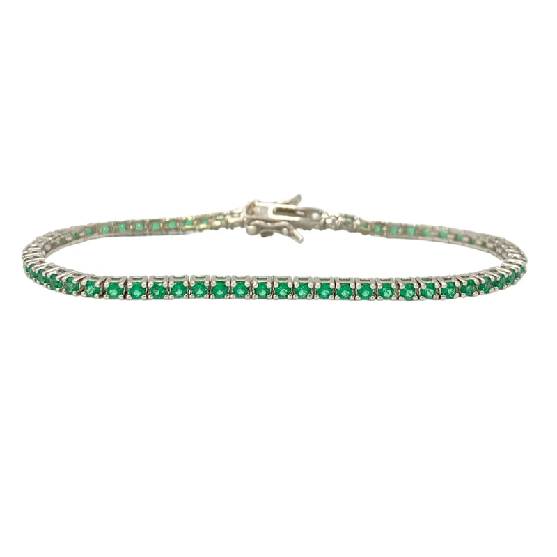 SENSE Mod. BR004570-0