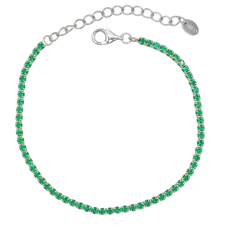 SENSE Mod. BR007975-0