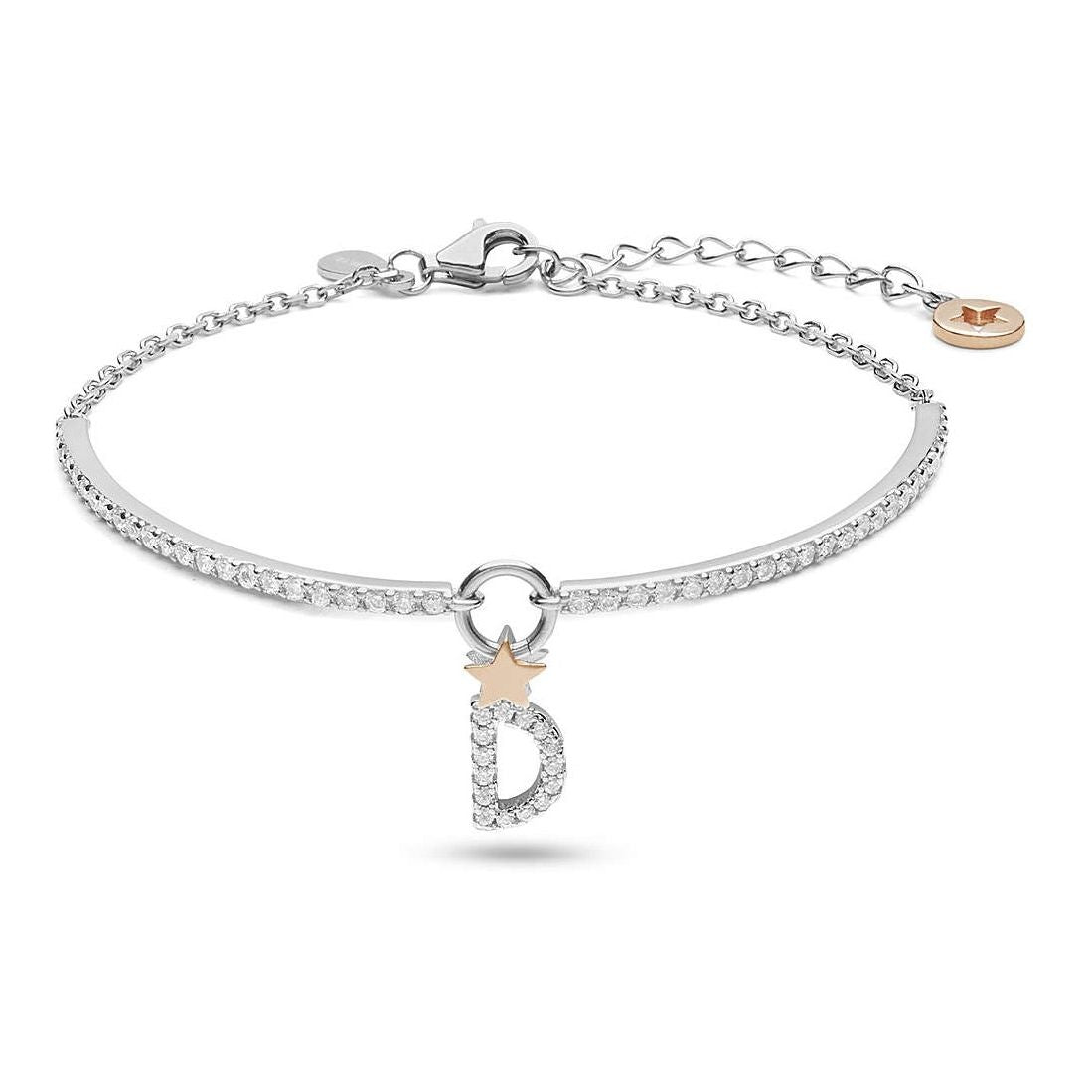 BRACCIALI COMETE MOD. BRA180