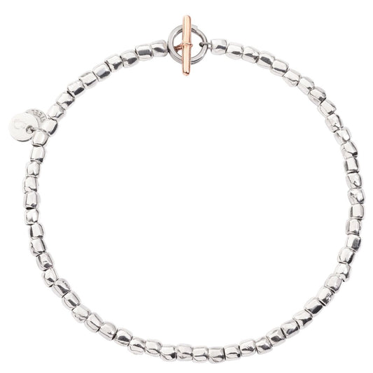 BRACCIALI DODO MOD. DBC0002GRANXGAGMXXL DESIGNER FASHION JEWELLERY