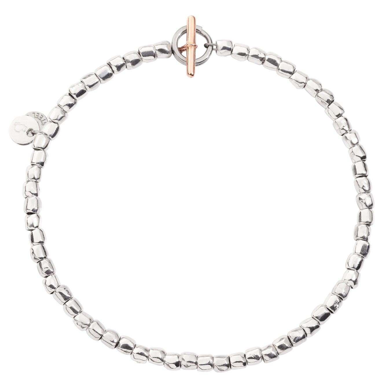 BRACCIALI DODO MOD. DBC0002GRANXGAGMXXL DESIGNER FASHION JEWELLERY