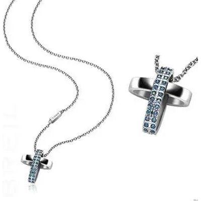 BREIL JEWELS 型号:CHARMING CROSS