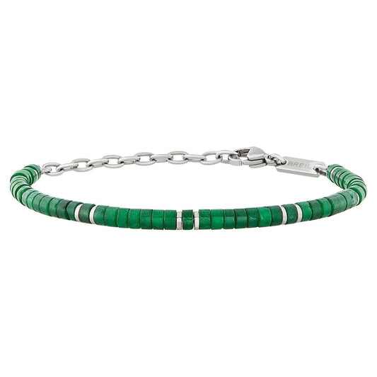 BREIL JEWELS Mod. TJ3564 DESIGNER FASHION JEWELLERY