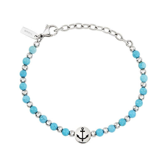 BREIL JEWELS Mod. TJ3591 DESIGNER FASHION JEWELLERY