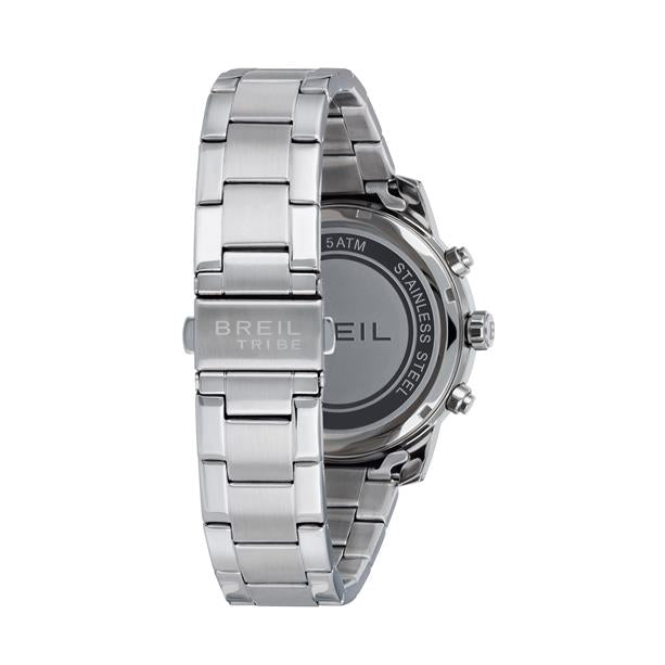 BREIL Mod. EW0728 WATCHES