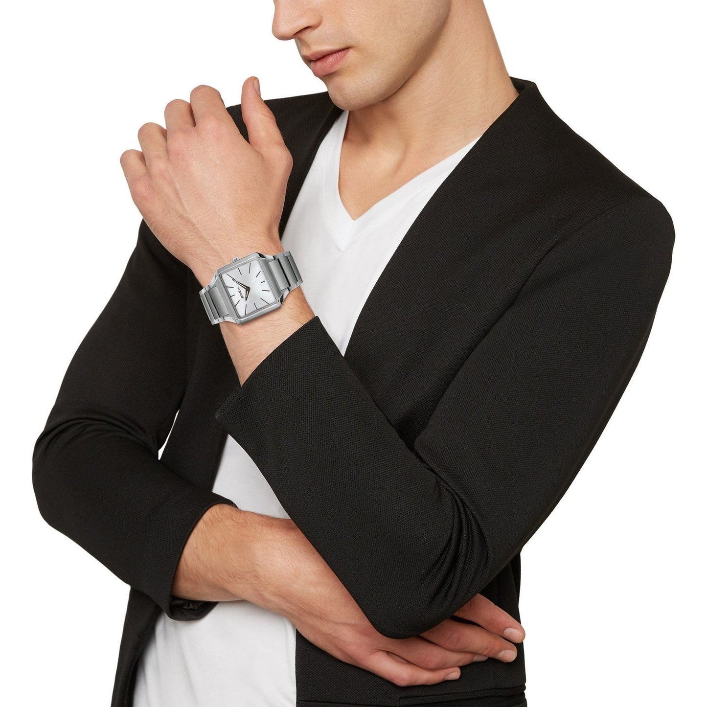 BREIL Mod. TW1927 WATCHES