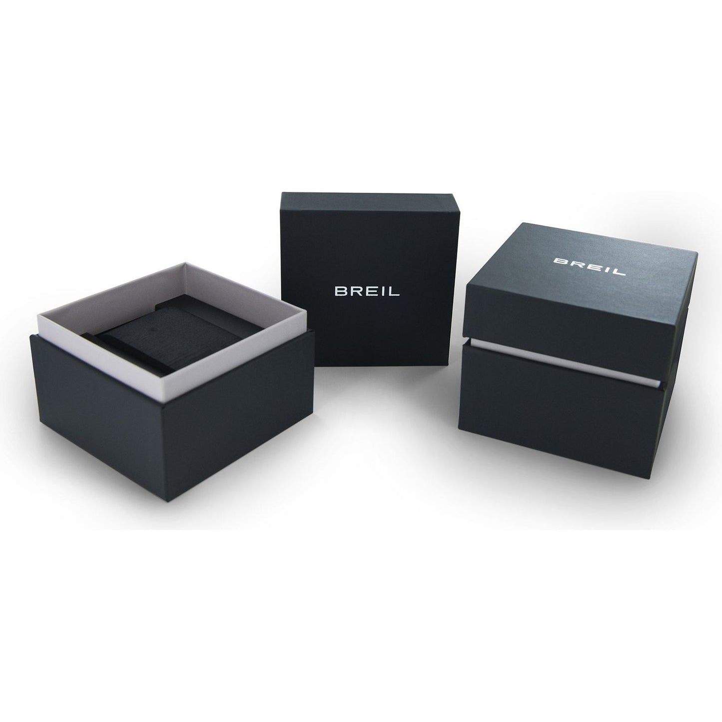 BREIL Mod. TW1929 WATCHES