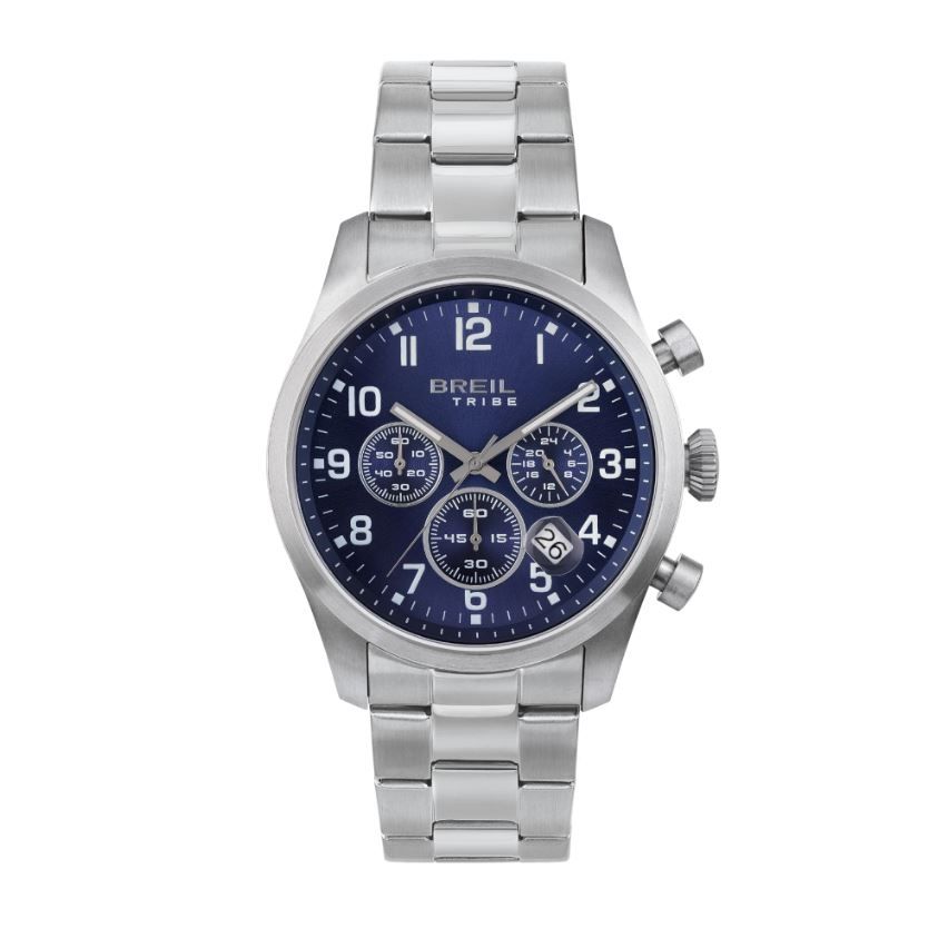 BREIL TRIBE Mod. EW0661 WATCHES