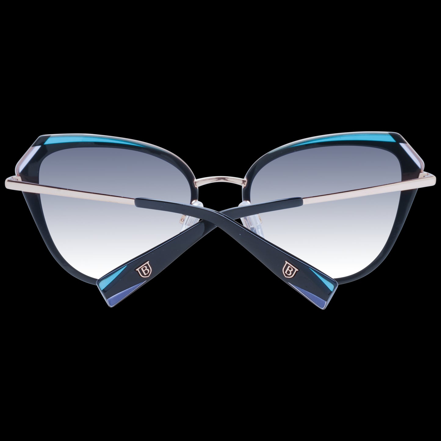 BULGET MOD. BG3352 54P01