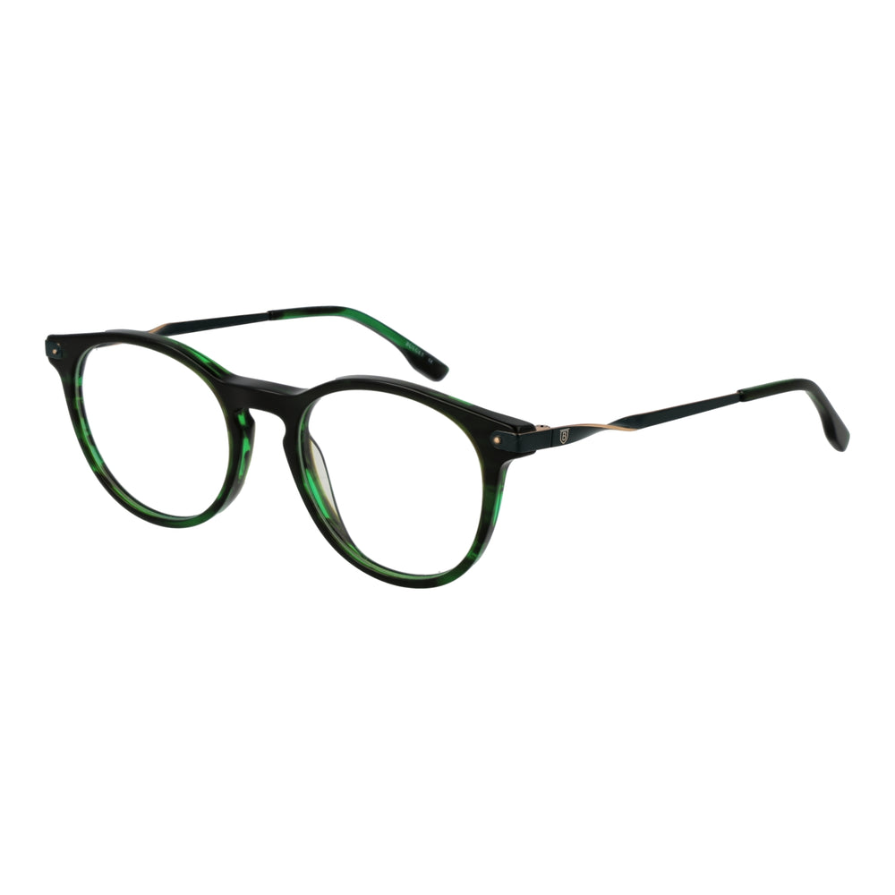 BULGET MOD. BG6448 49E02 SUNGLASSES & EYEWEAR