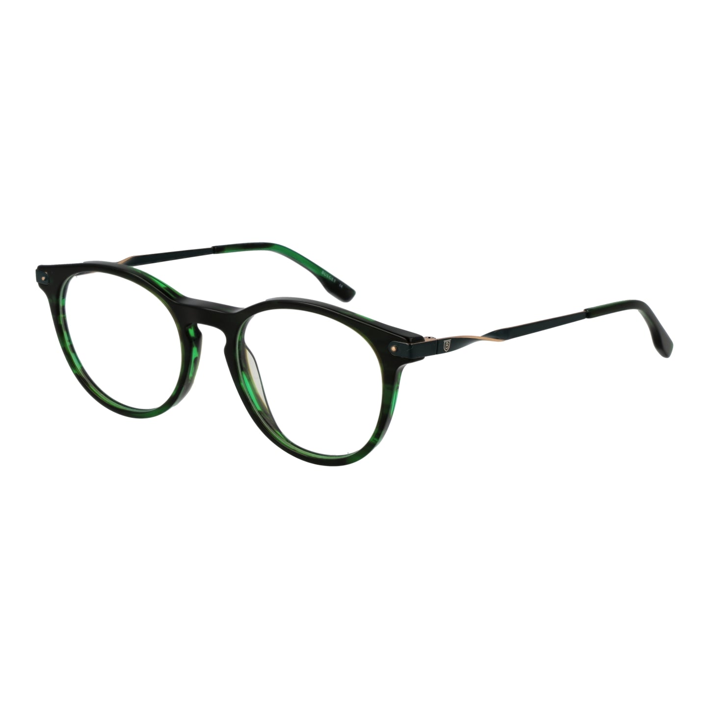 BULGET MOD. BG6448 49E02 SUNGLASSES & EYEWEAR