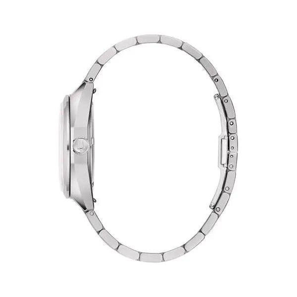 BULOVA 手表型号 96B415