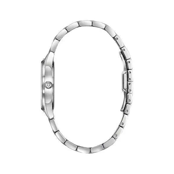 BULOVA 手表 型号 96P199