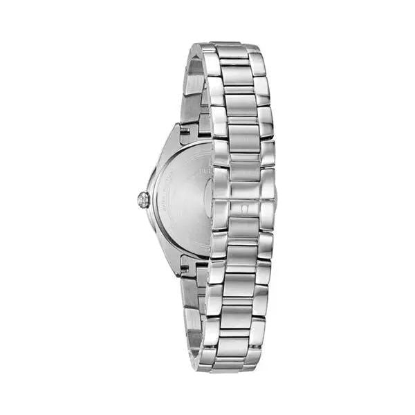 BULOVA 手表 型号 96P199