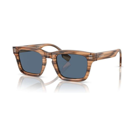 BURBERRY MOD. BE 4403 SUNGLASSES & EYEWEAR
