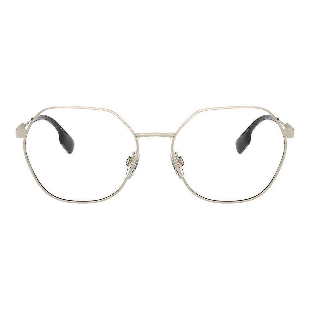 BURBERRY MOD. ERIN BE 1350