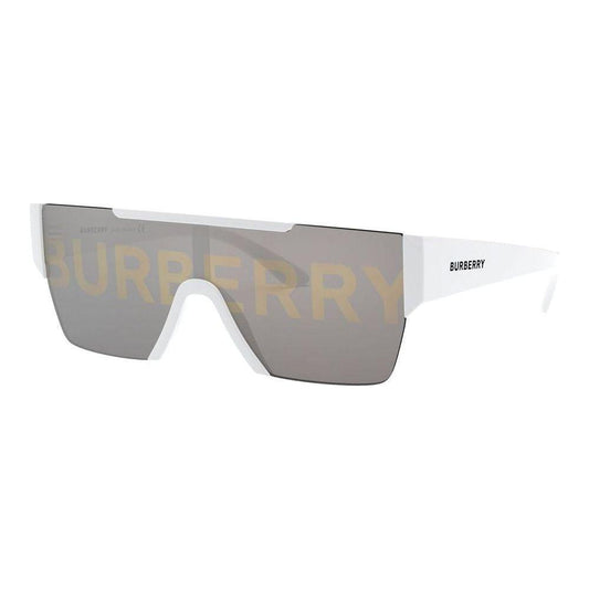 BURBERRY MOD. BE 4291 SUNGLASSES & EYEWEAR
