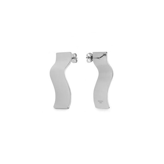 ROSEFIELD JEWELS JEWELRY Mod. BWCES-J220-0
