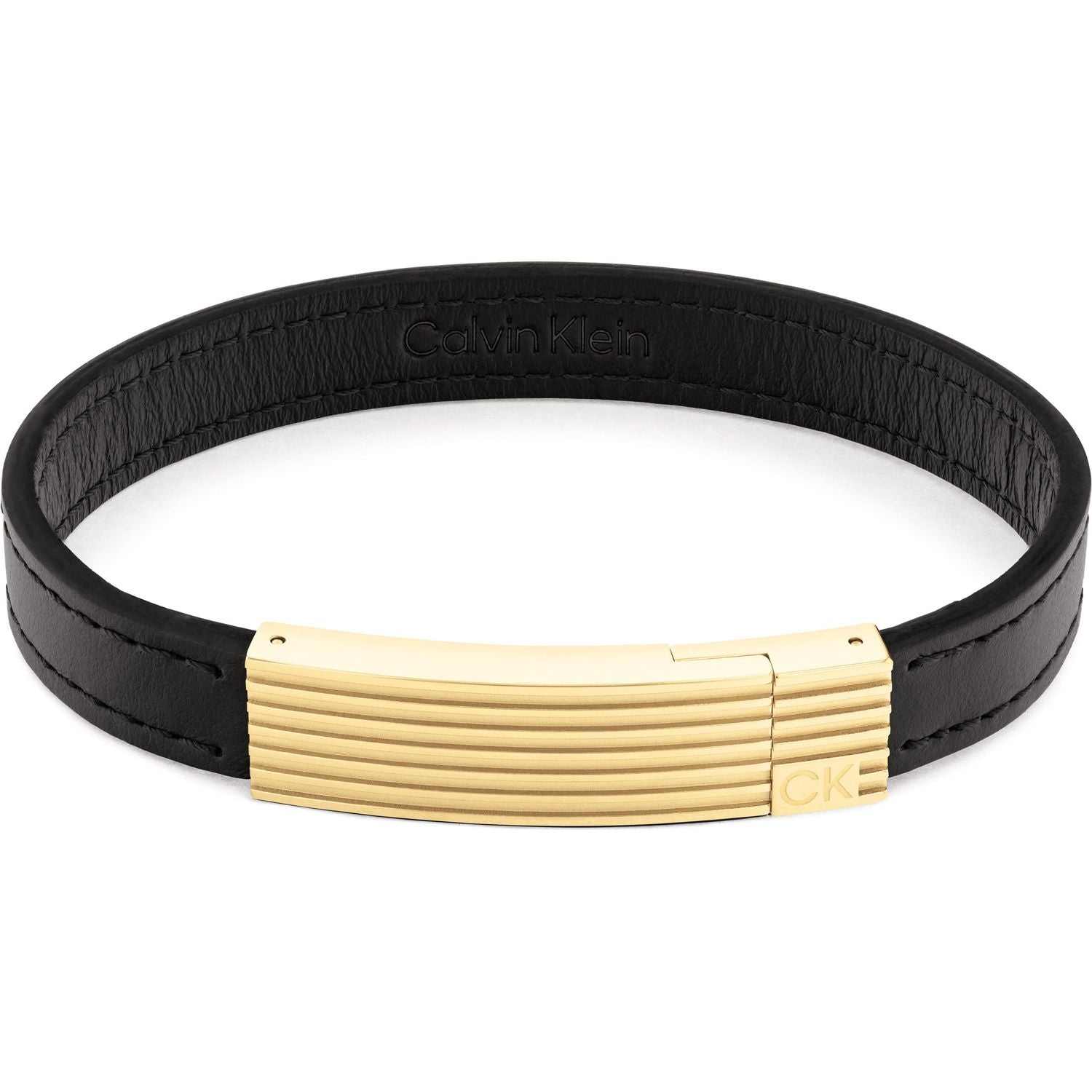 CALVIN KLEIN JEWELRY Mod. 35000269