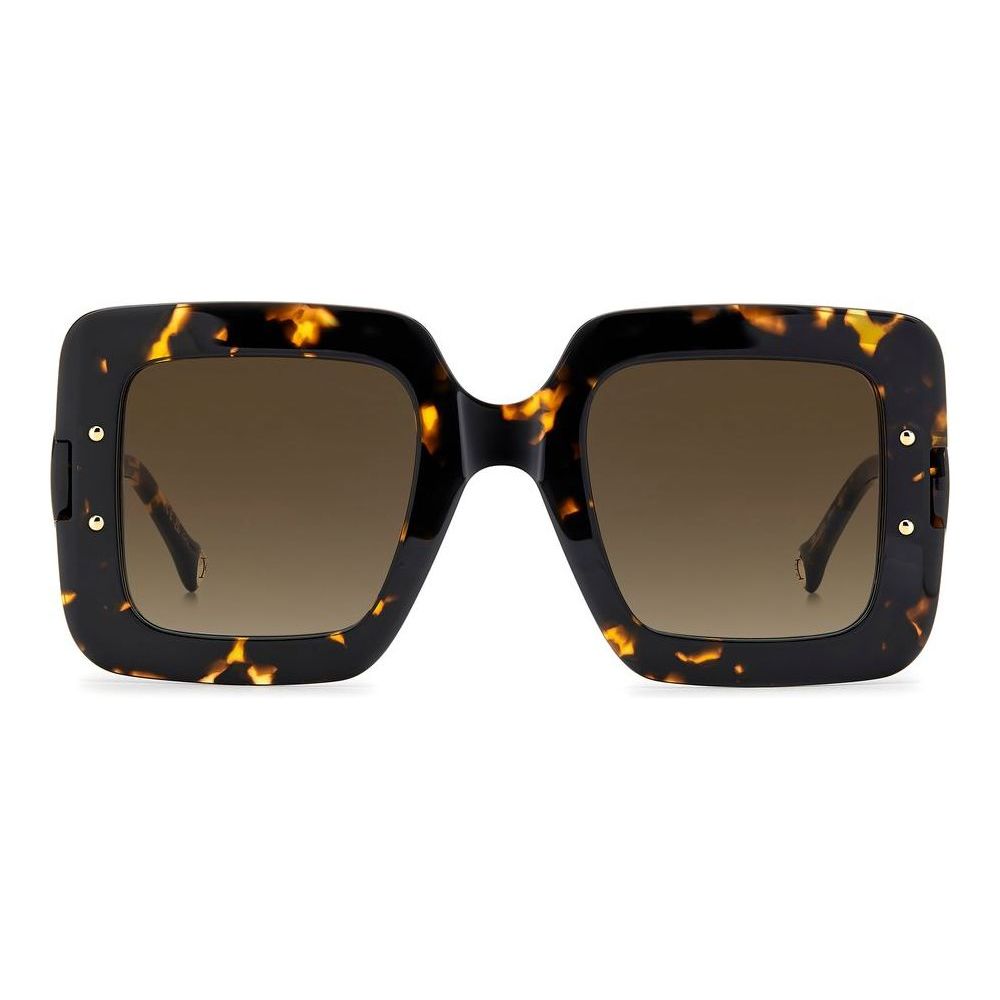 CAROLINA HERRERA MOD. HER 0322_S SUNGLASSES & EYEWEAR