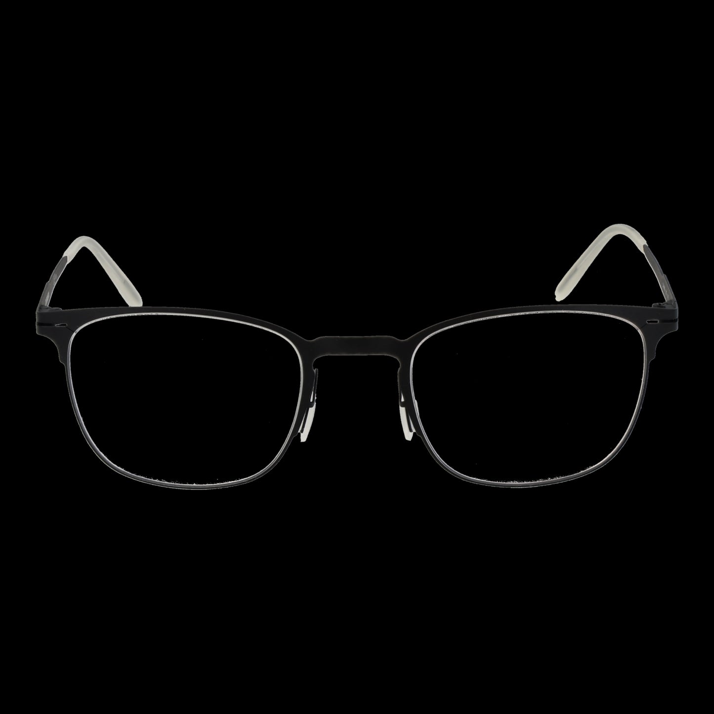 CARRERA MOD. CA6660 50003 SUNGLASSES & EYEWEAR