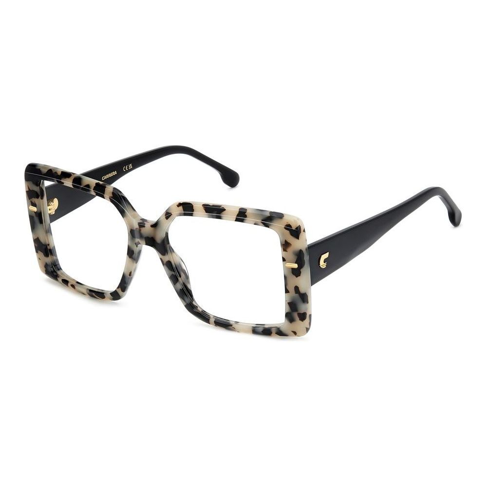 CARRERA MOD. CARRERA 3054 SUNGLASSES & EYEWEAR