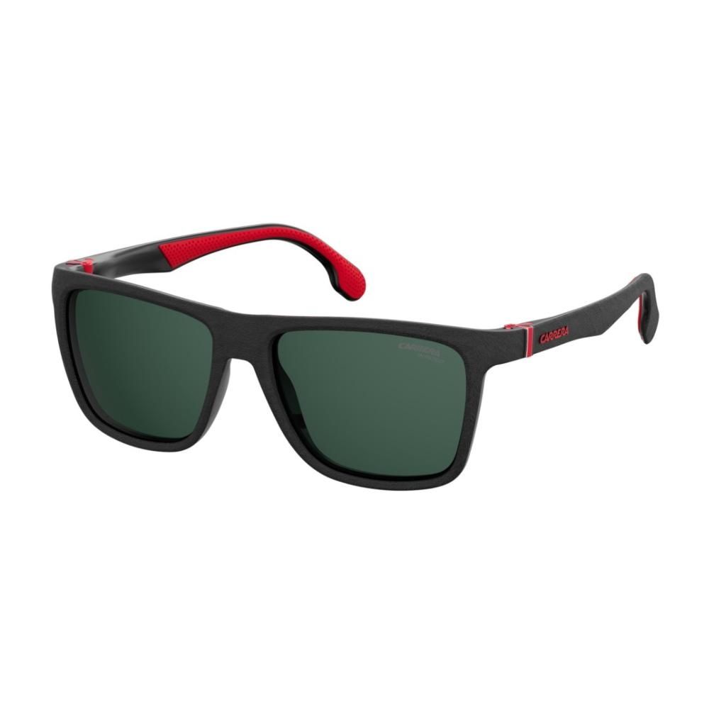 CARRERA MOD. CARRERA 5047_S SUNGLASSES & EYEWEAR