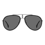 CARRERA MOD. CARRERA GLORY SUNGLASSES & EYEWEAR