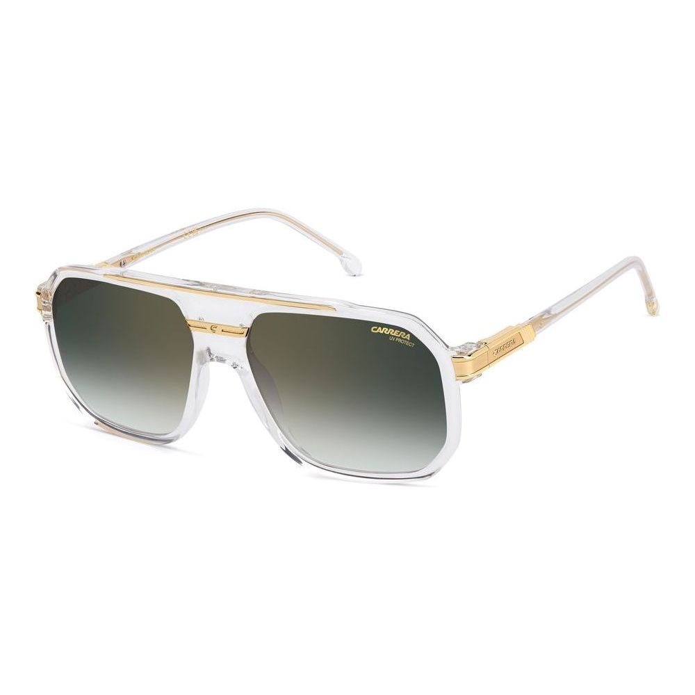 CARRERA MOD. CARRERA 1077_S-0