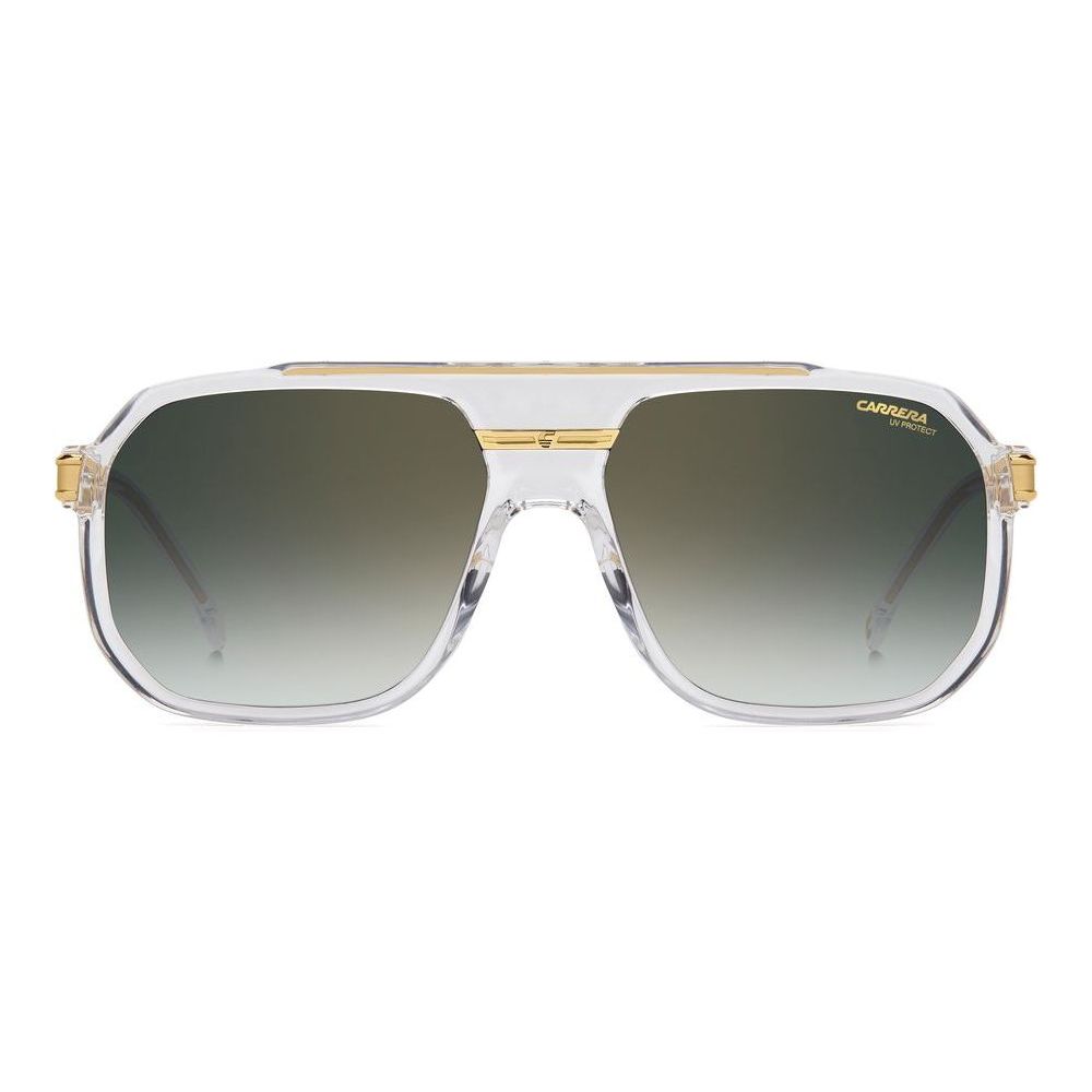CARRERA MOD. CARRERA 1077_S-1
