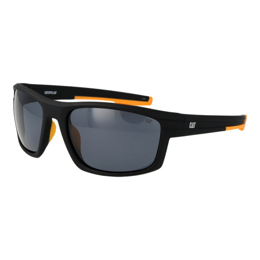 CATERPILLAR MOD. CTS-MOTOR 62104P SUNGLASSES & EYEWEAR