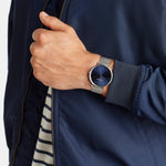 PIERRE CARDIN MOD. CBV-1019 CBV-1019
