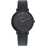 PIERRE CARDIN MOD. CBV-1021 CBV-1021