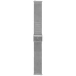 PIERRE CARDIN MOD. CBV-1027 CBV-1027