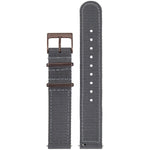 PIERRE CARDIN MOD. CBV-1036 CBV-1036