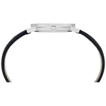 PIERRE CARDIN MOD. CBV-1502 CBV-1502