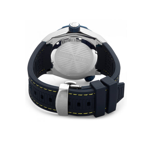 CERRUTI  1881 WATCHES Mod. CIWGN2207501-2