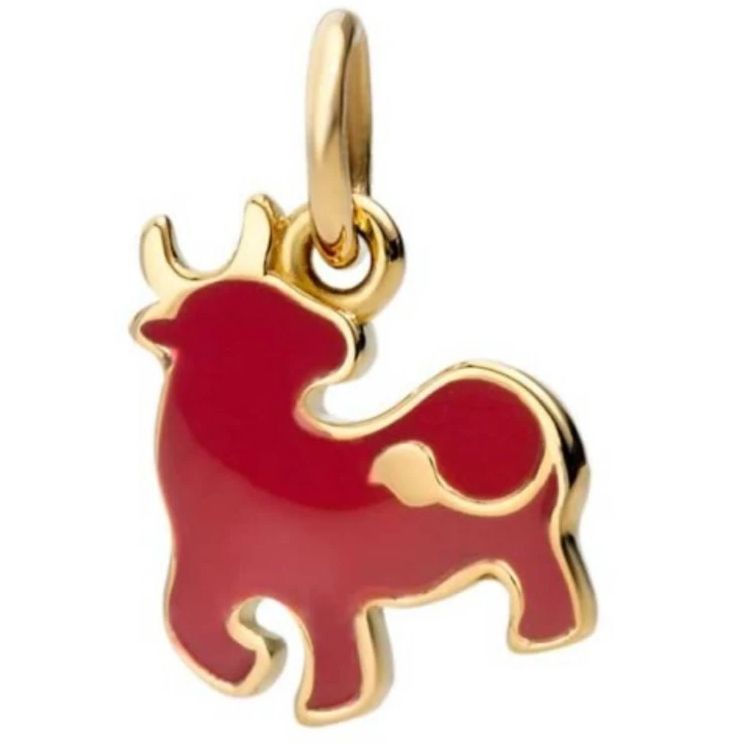 CHARMS DODO MOD. DMC1000ZBULSRROOG