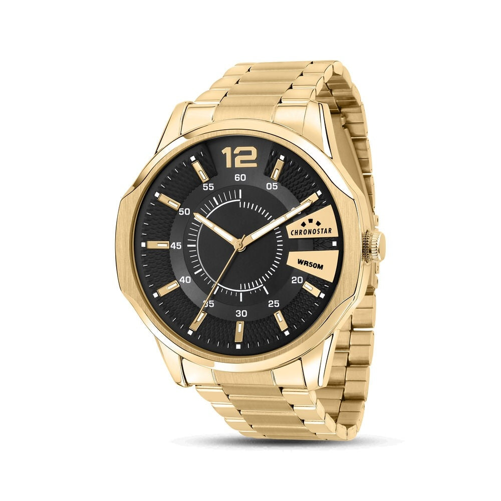 CHRONOSTAR MOD. R3753115002 WATCHES