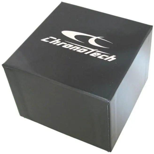 CHRONOTECH 型号 CT-7930LS_04M