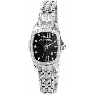 CHRONOTECH 型号 CT-7930LS_08M