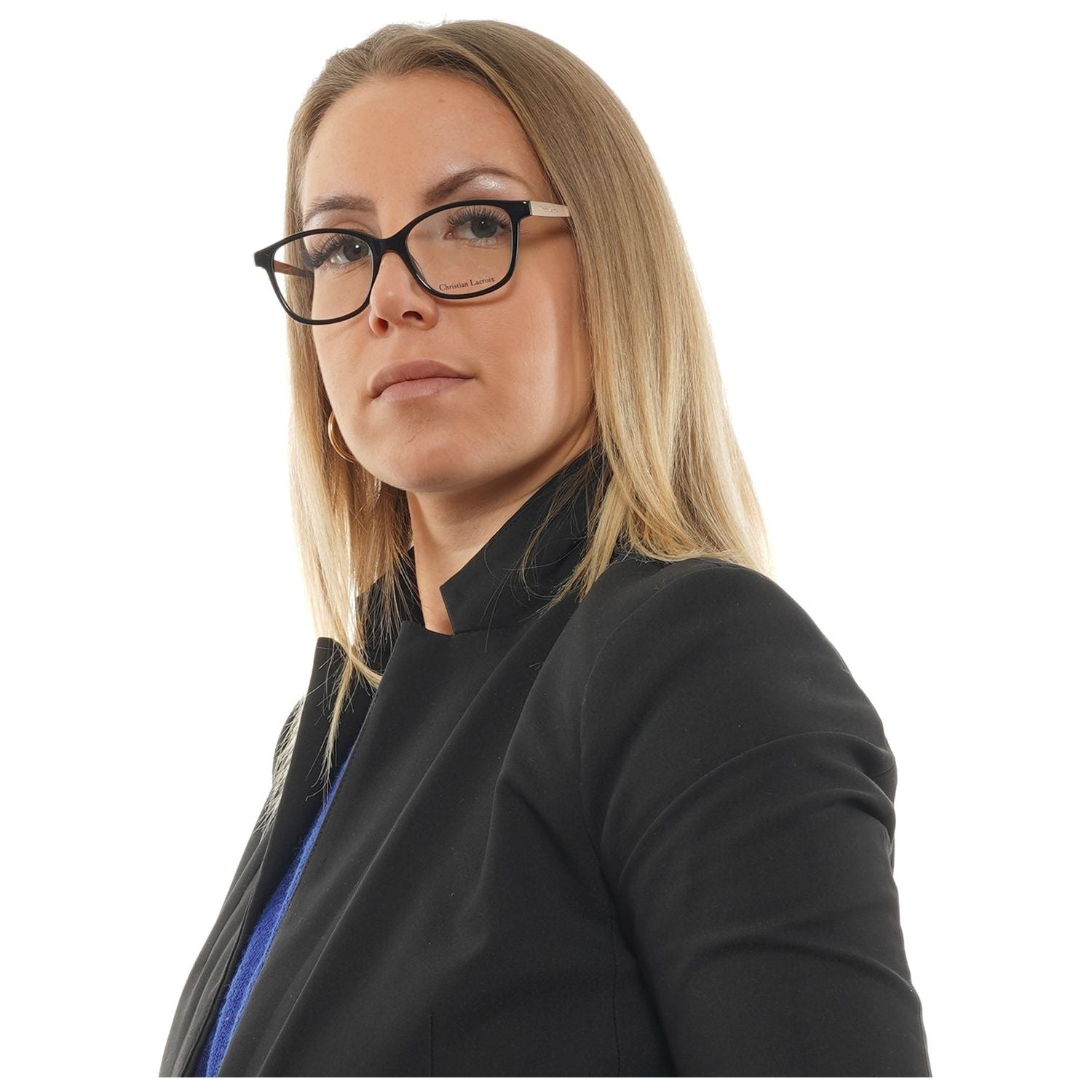 CHRISTIAN LACROIX 型号 CL1099 52001