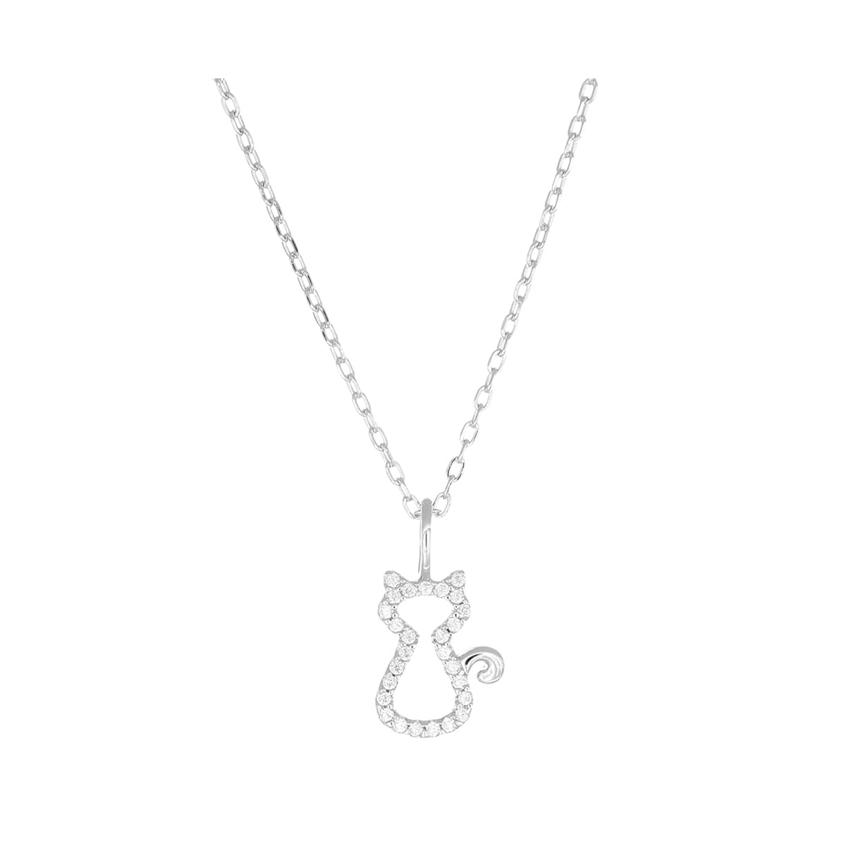 AMEN JEWELRY Mod. CLCABBZ CLCABBZ