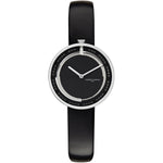 PIERRE CARDIN MOD. CMA-0000 CMA-0000