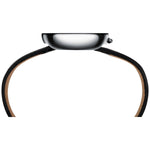 PIERRE CARDIN MOD. CMA-0000 CMA-0000