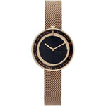 PIERRE CARDIN MOD. CMA-0001 CMA-0001