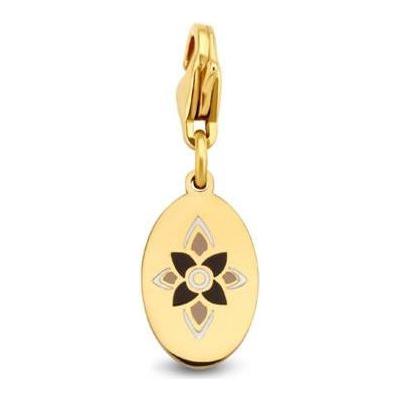 CO88 Mod. 8CH-00008 BIJOUX CO88 COLLECTION 8CH-00008